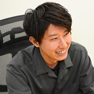吉岡 弘幸