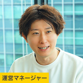 吉岡 弘幸