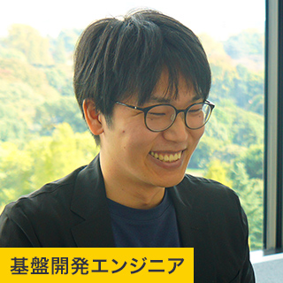 坪田 龍之介