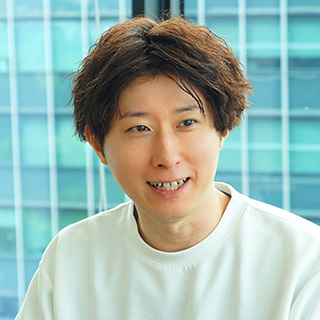 吉岡 弘幸
