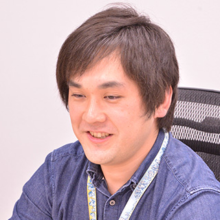 赤岩 孝宏