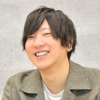 塚原 聖矢